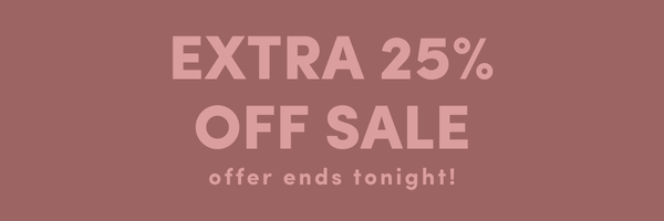 shop sale