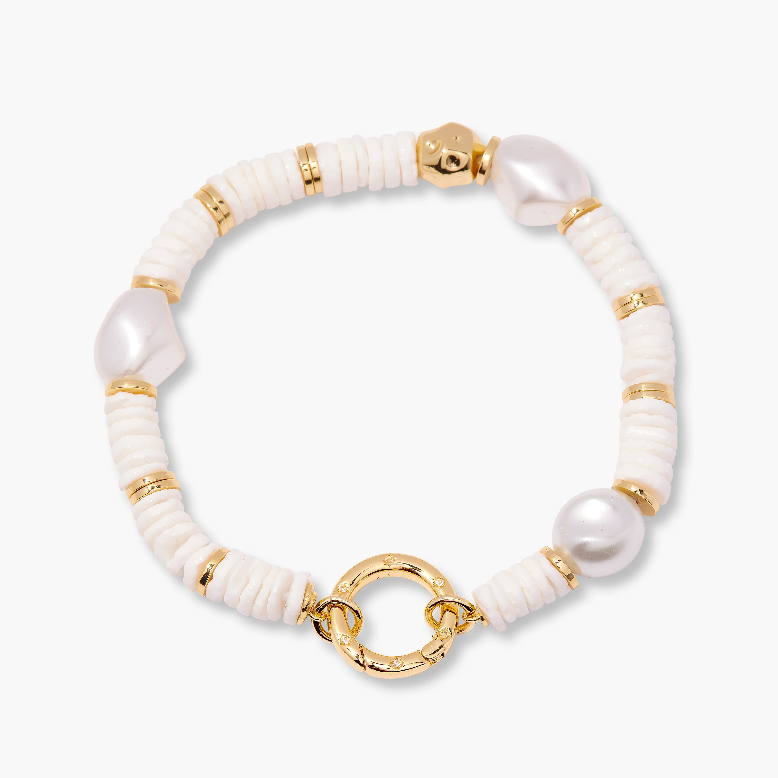 Image of Salina Bracelet