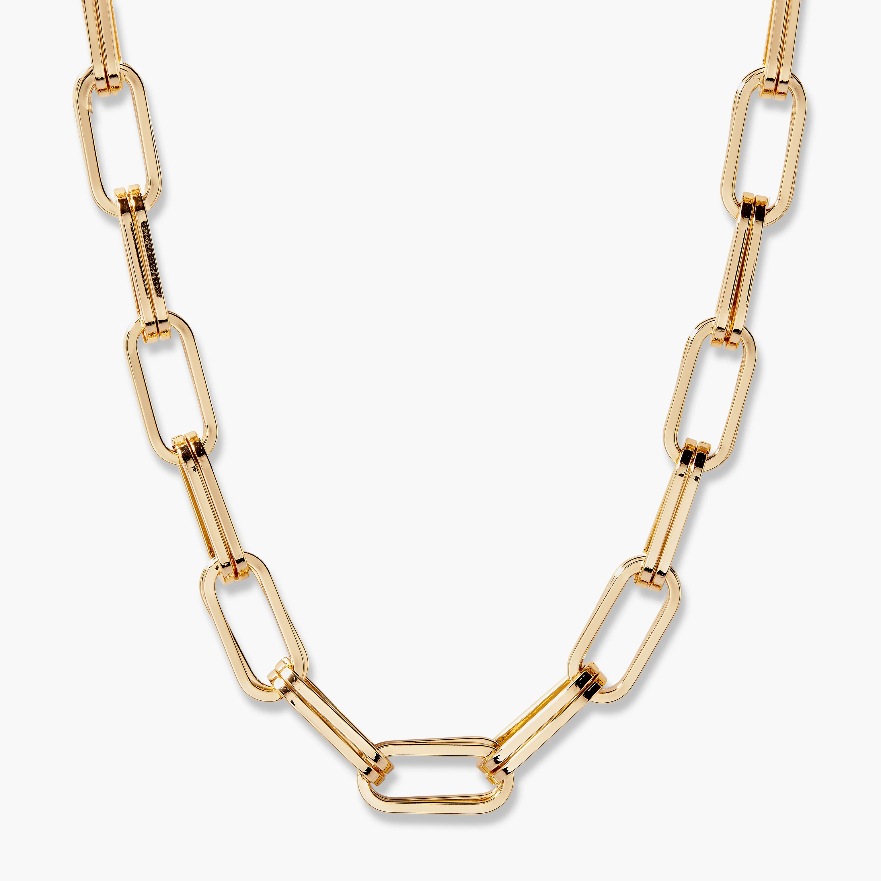 Image of Carmen Necklace
