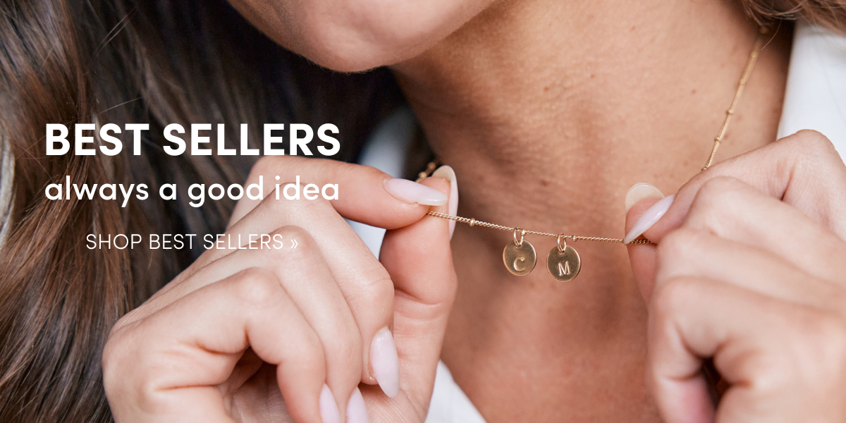 best sellers