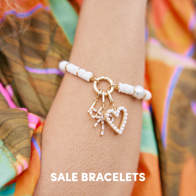 sale bracelets
