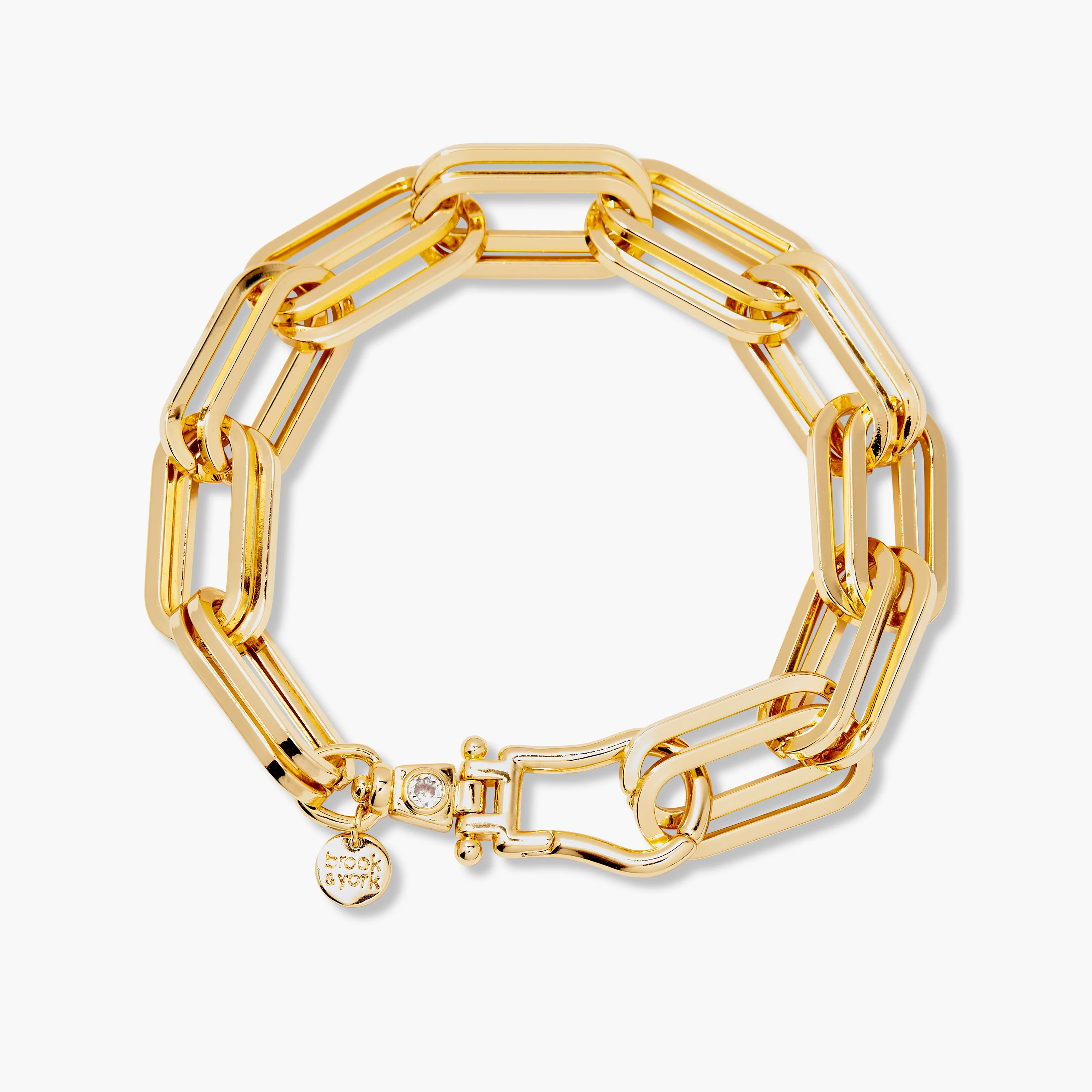 Image of Carmen Bracelet