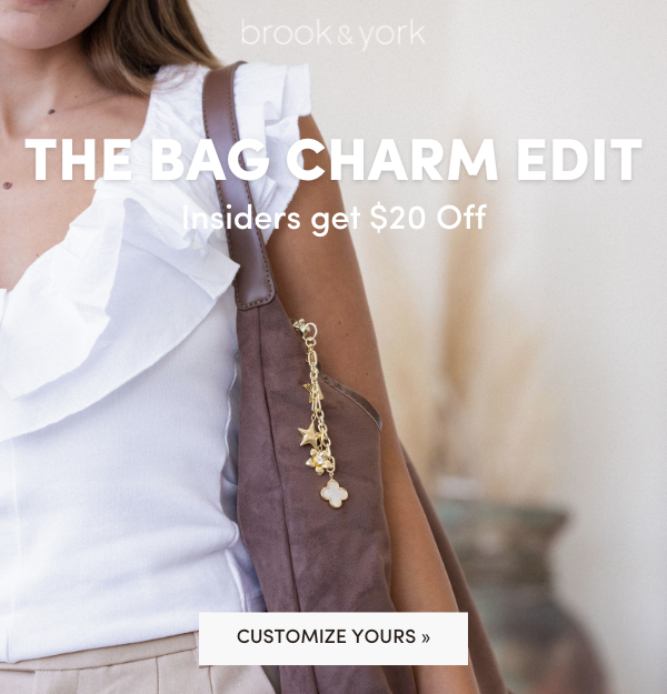 save $20 sitewide