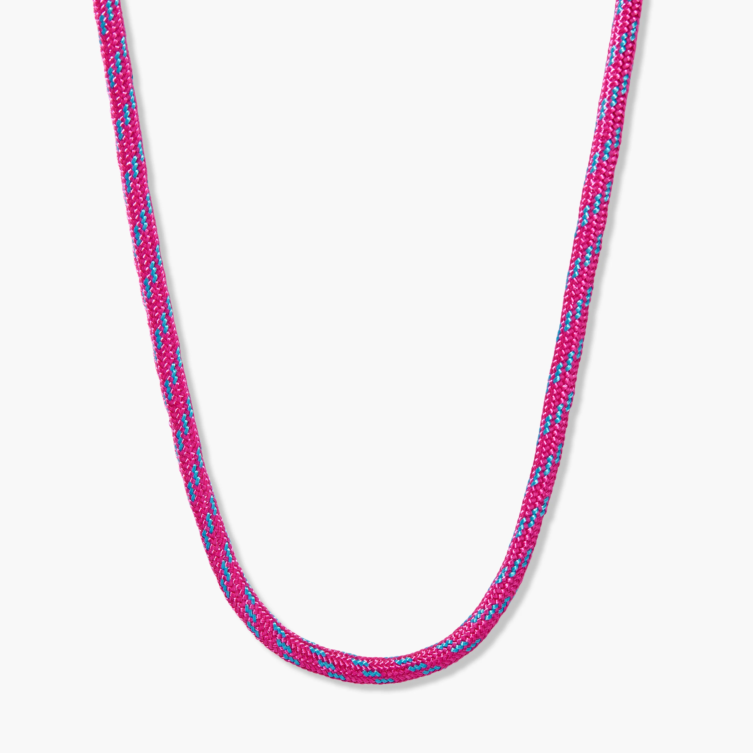 Image of Catalina Necklace