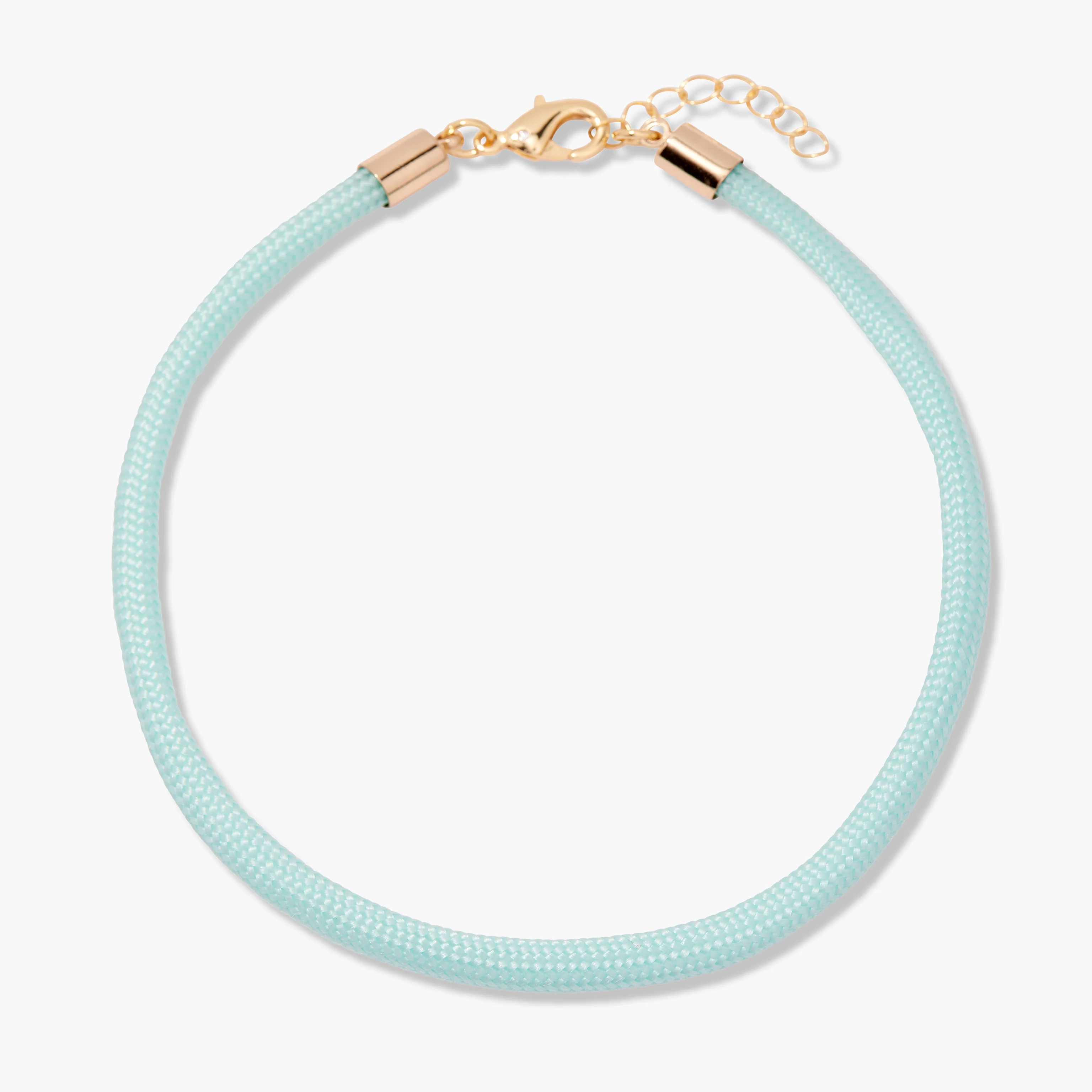 Image of Catalina Anklet