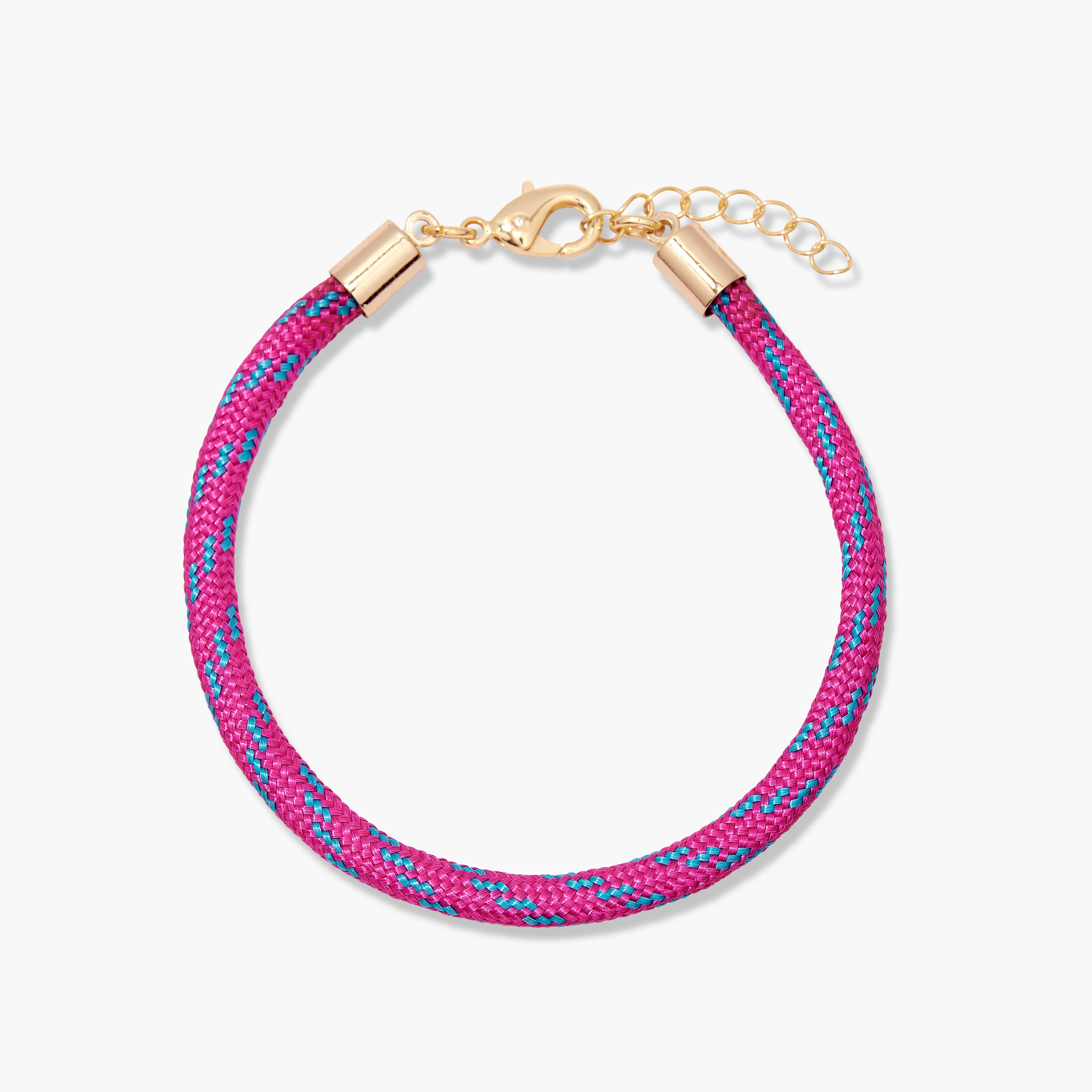 Image of Catalina Bracelet