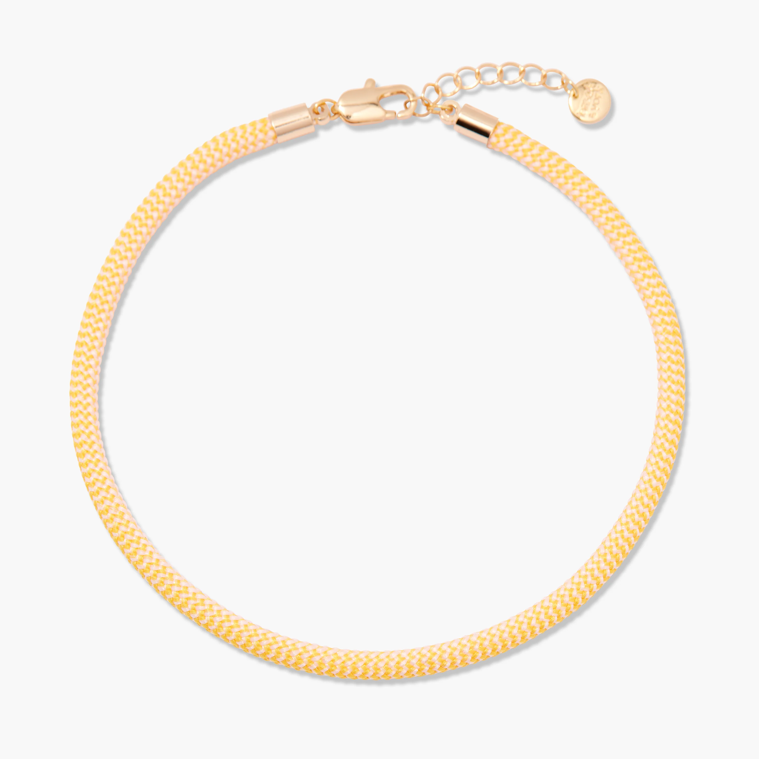 Image of Breezy Anklet