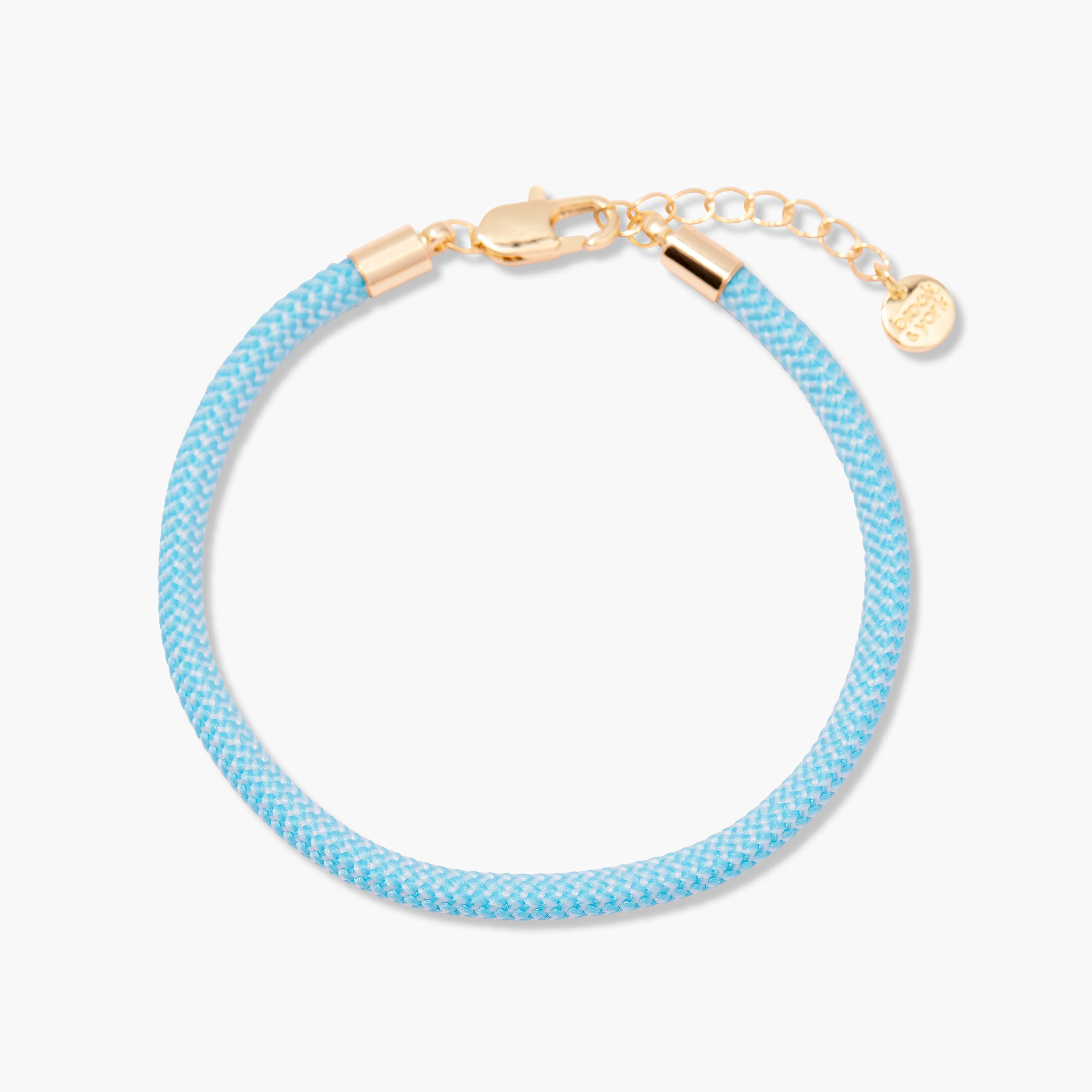 Image of Breezy Bracelet