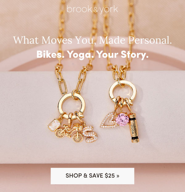 shop what moves you 