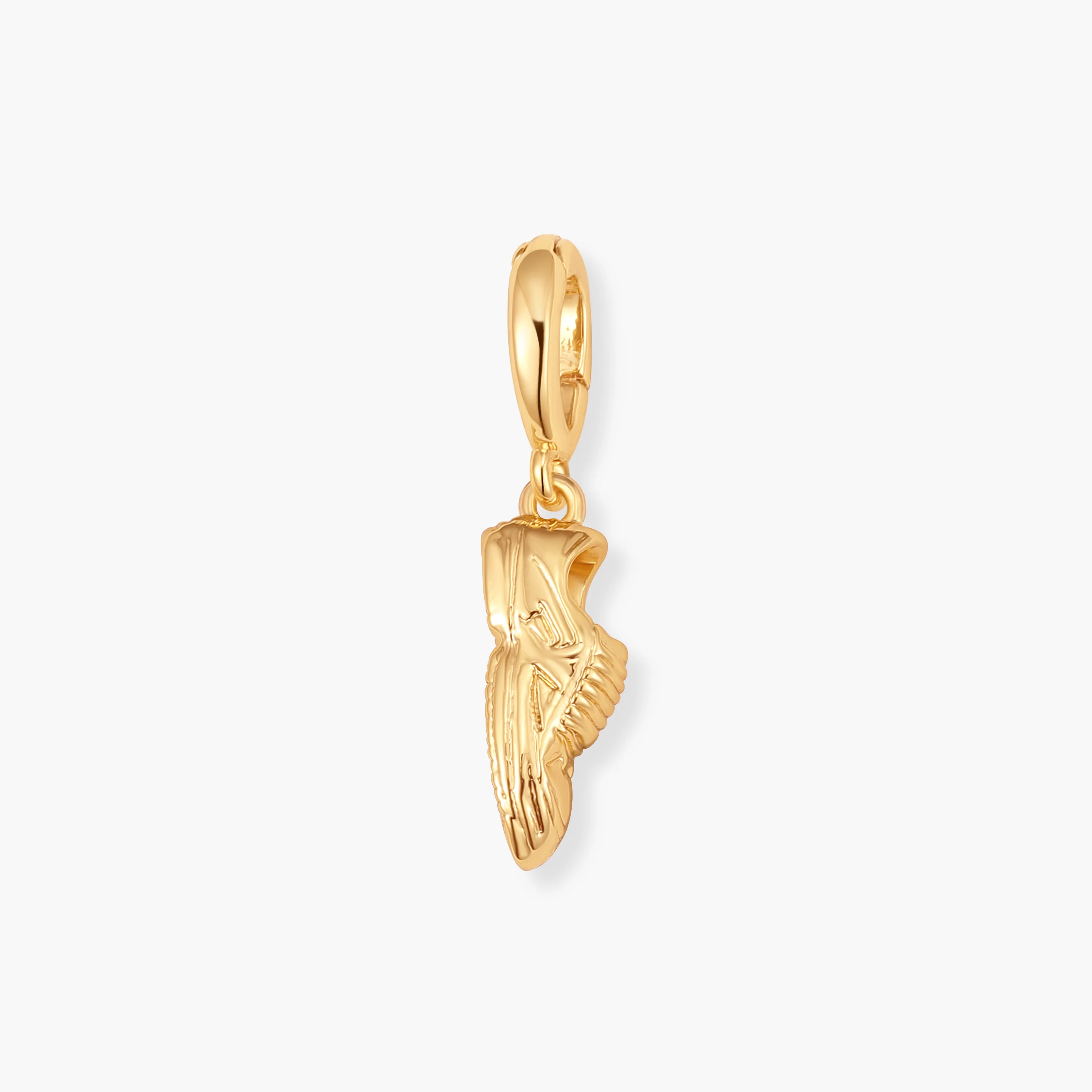 Image of Effie Sneaker Charm