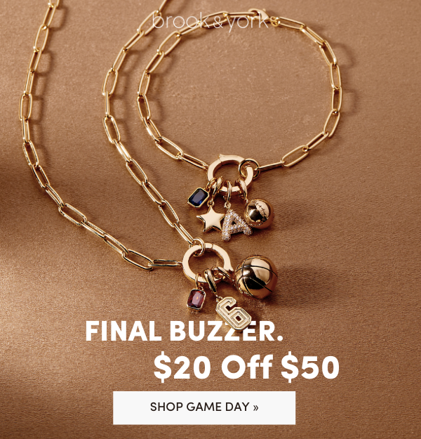$20 off $50