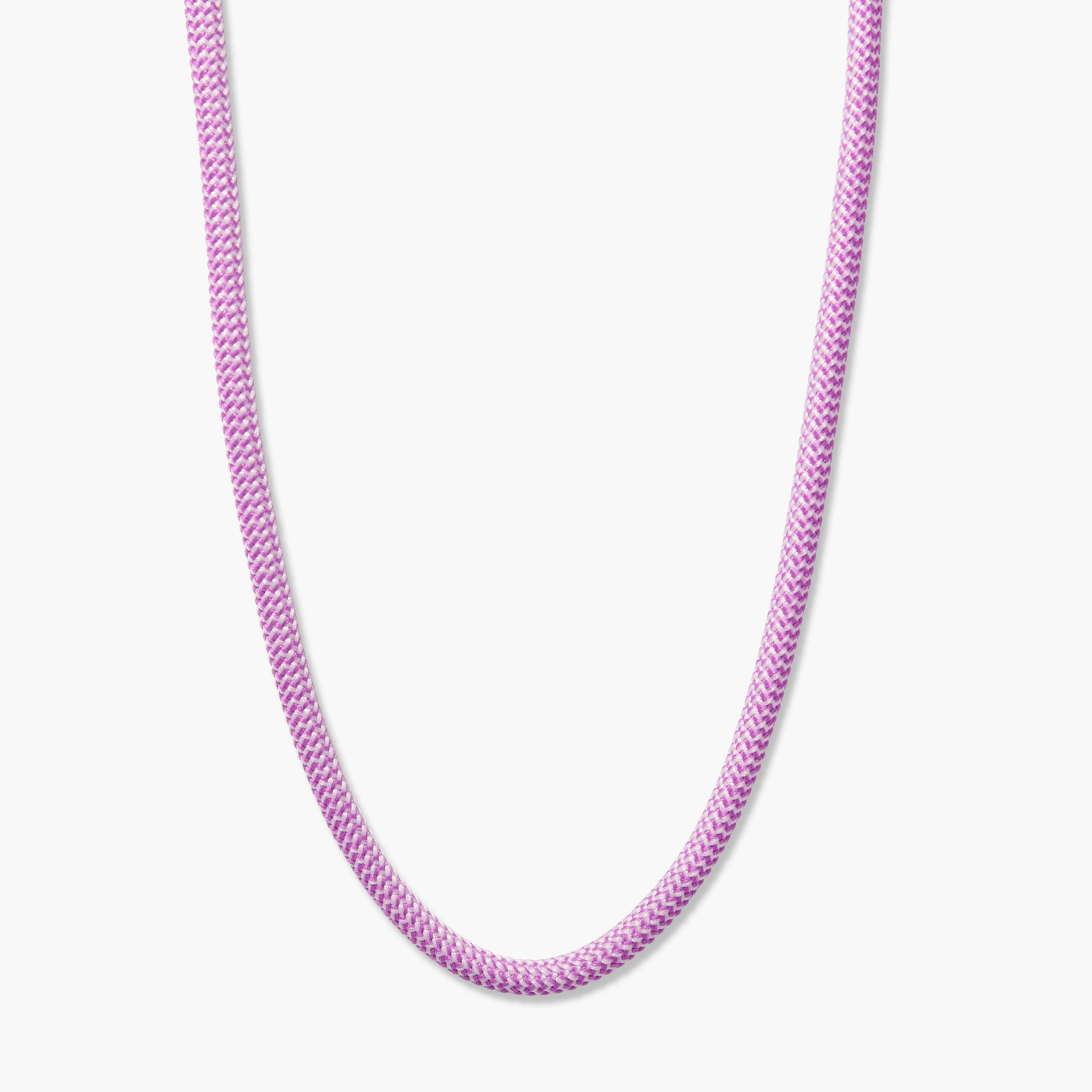 Image of Breezy Necklace