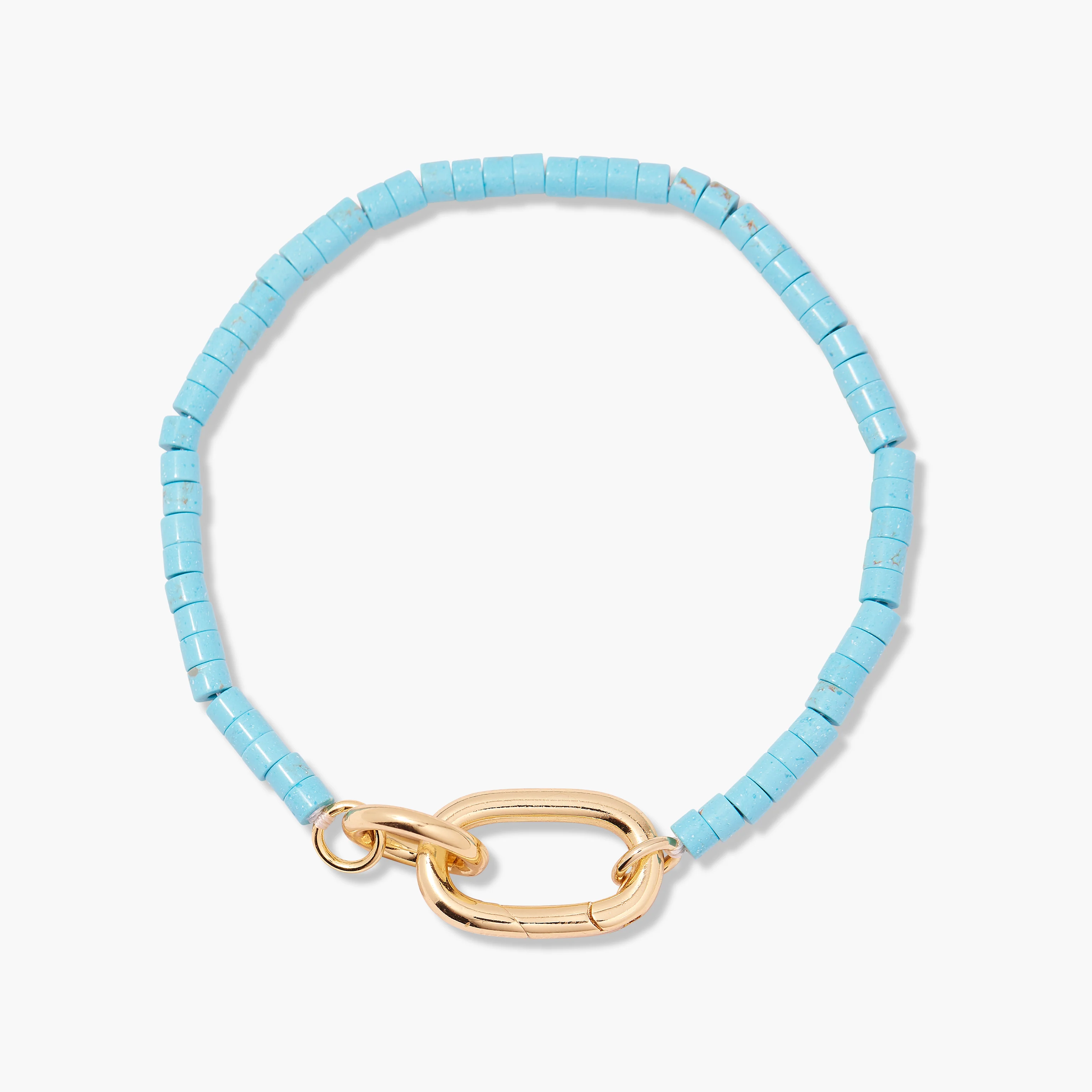 Image of Reef Bracelet