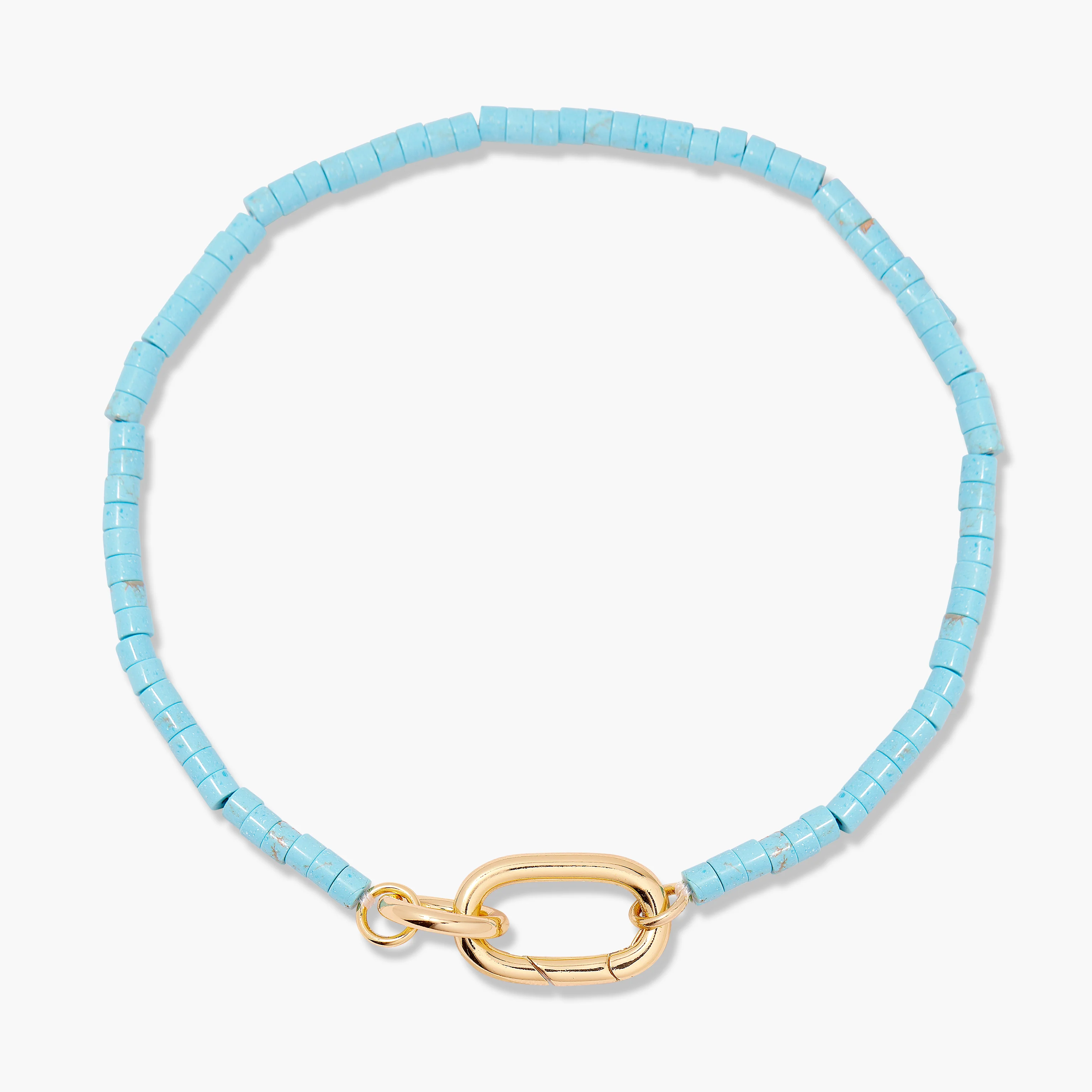 Image of Reef Anklet