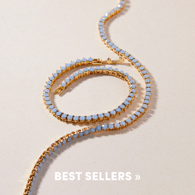 best sellers