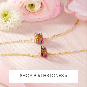 shop birthstones
