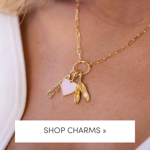 shop charms