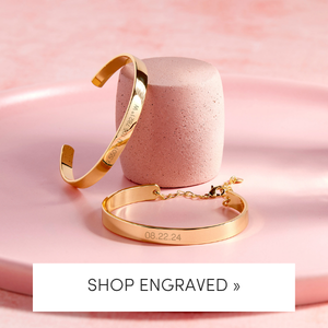 shop engraved