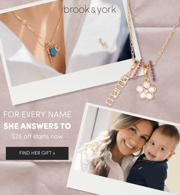 build your own family charm