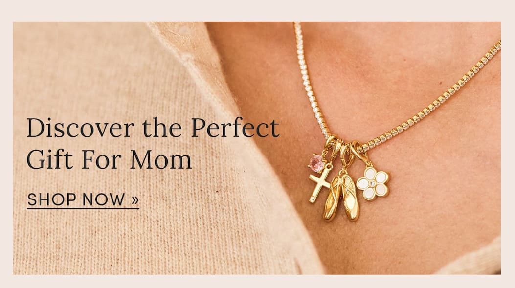 gifts for mom