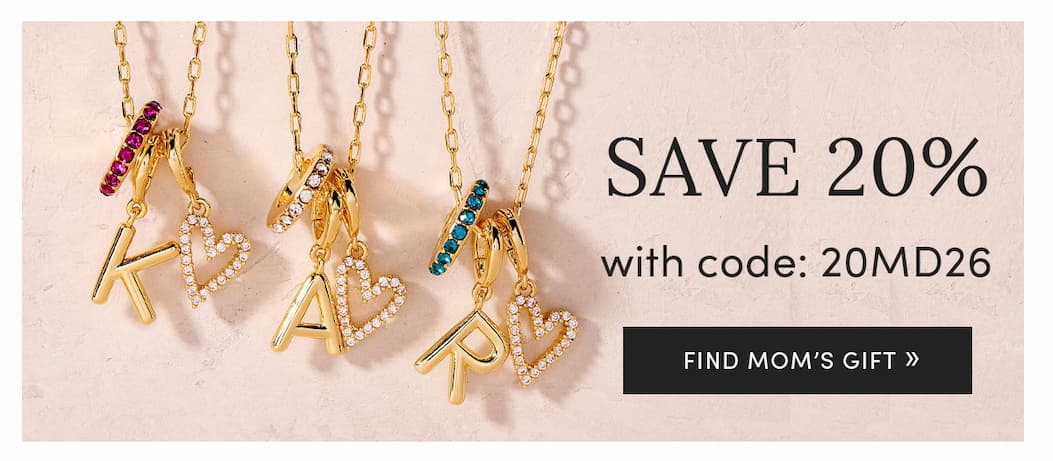 Mother's Day Gifts
