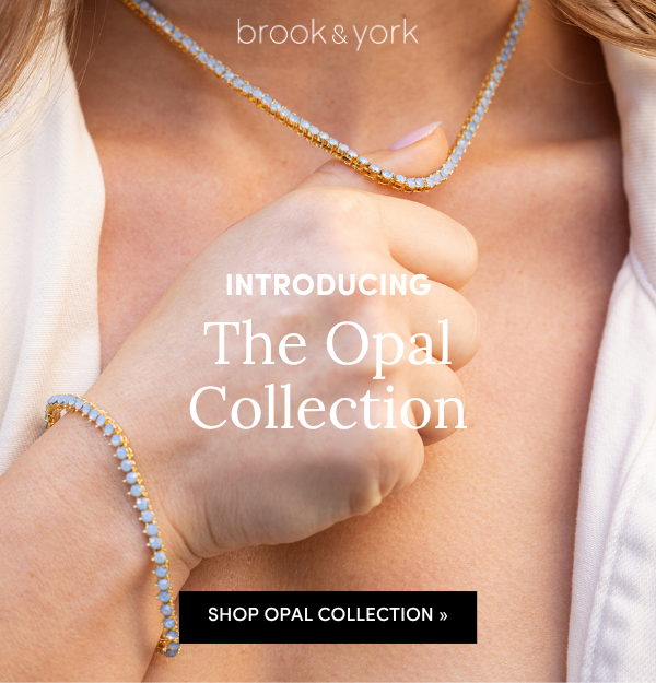 opal collection