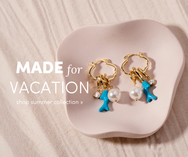 shop summer collection