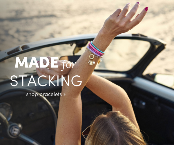 shop bracelets