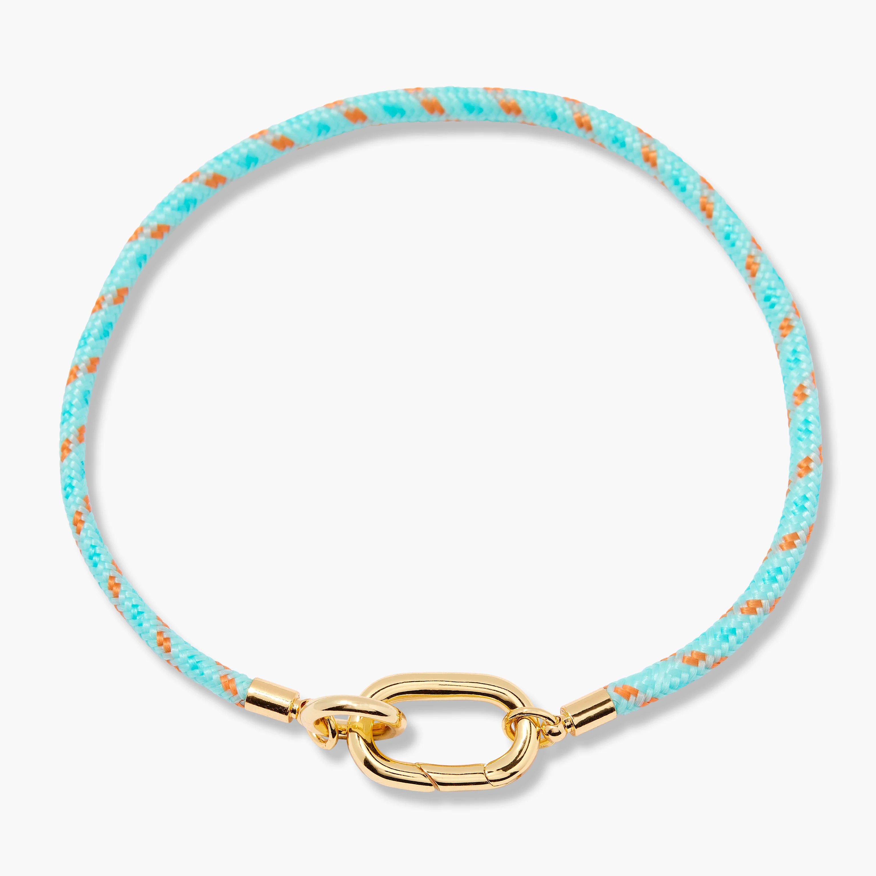 Image of Kai Charm Anklet