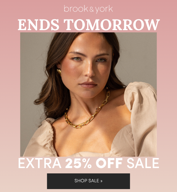 shop sale
