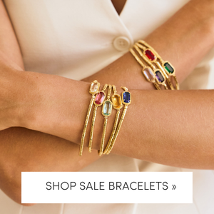 sale bracelets