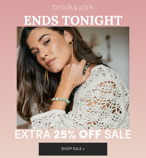 shop sale