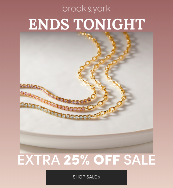 shop sale