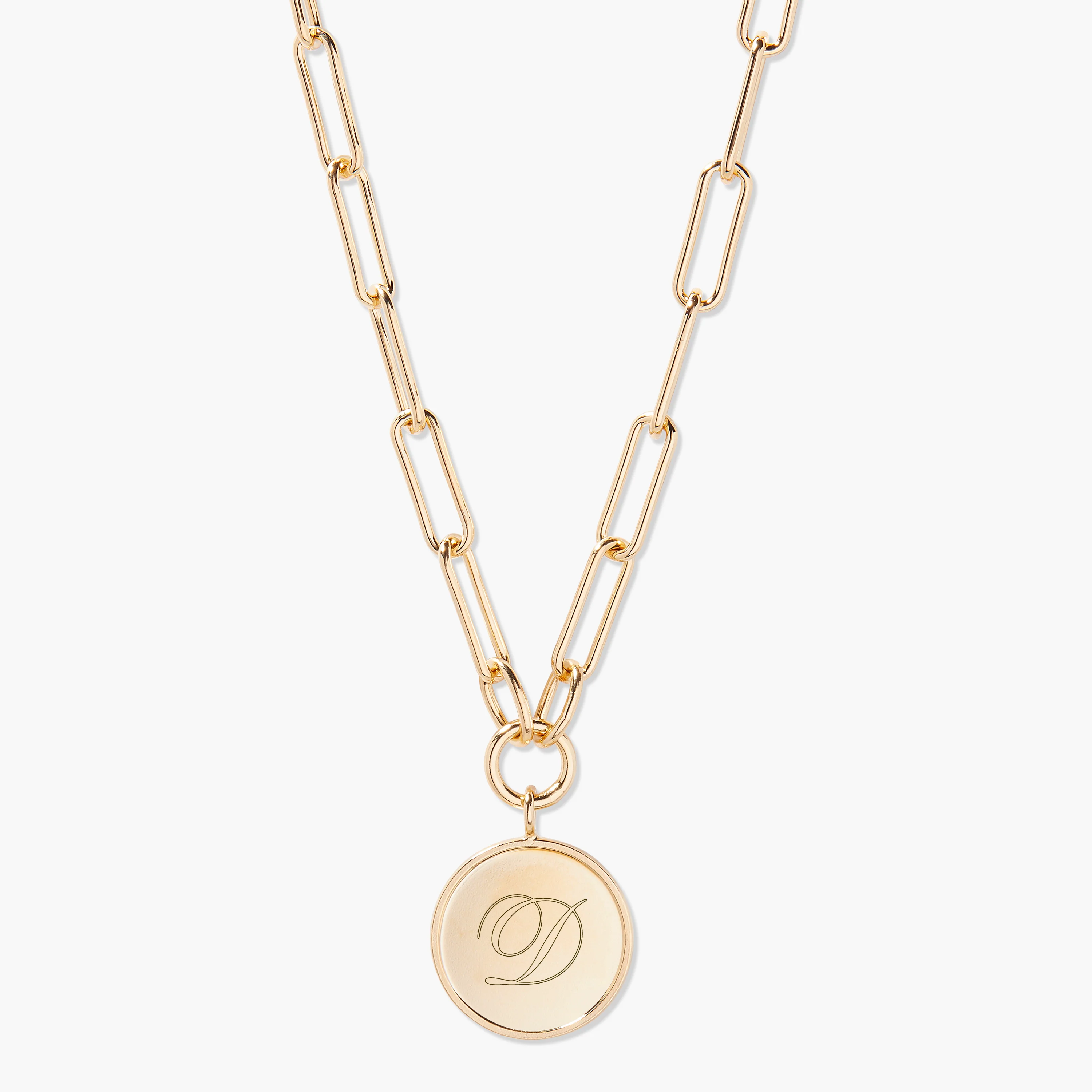 Image of Callie Pendant