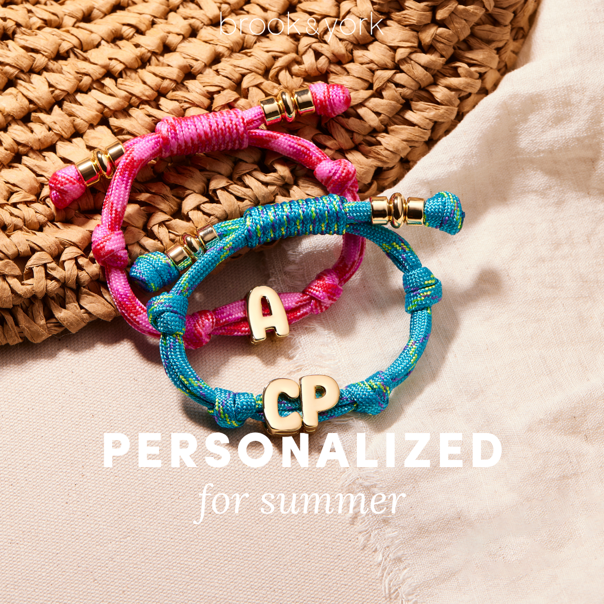 shop oceana charm necklace