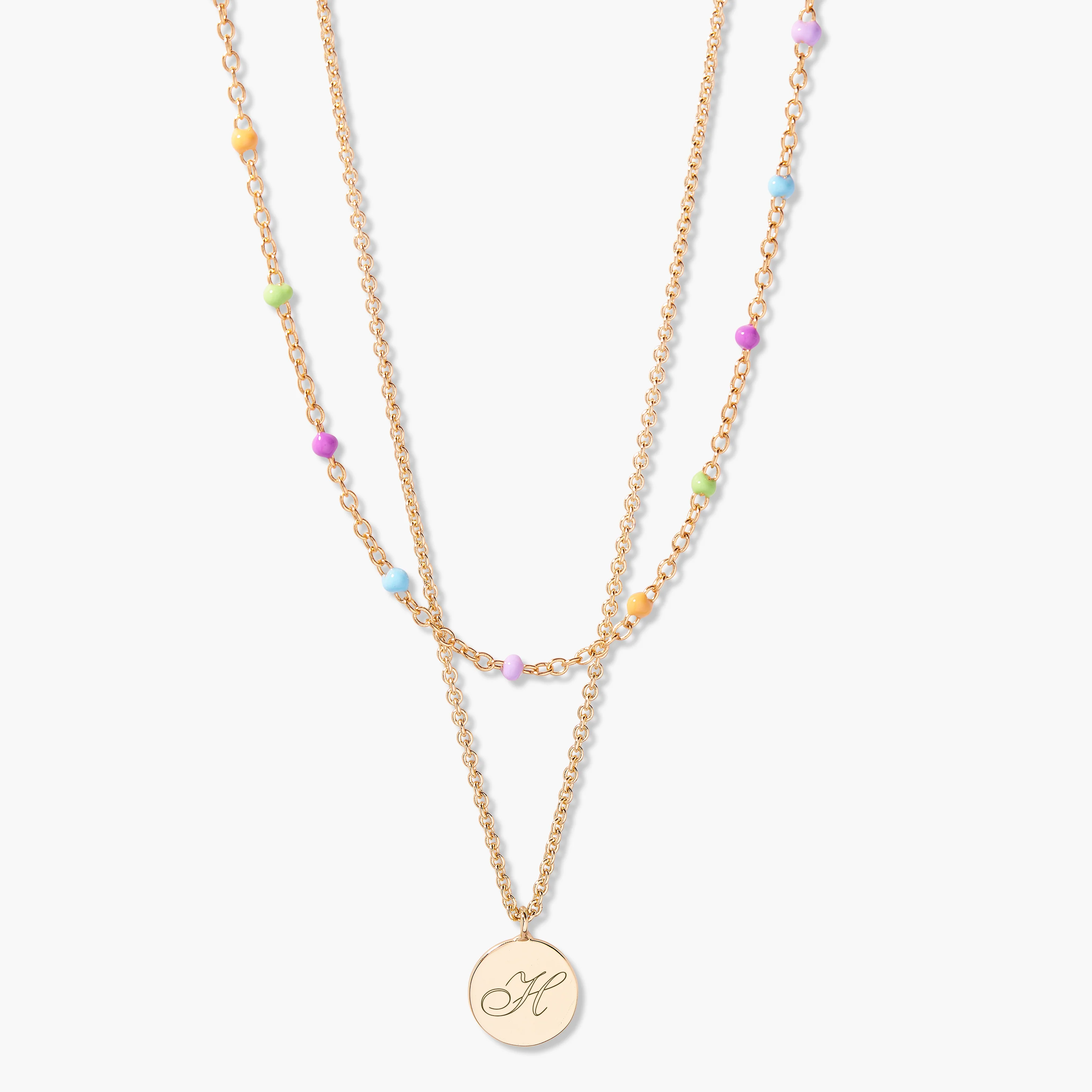 Image of Sol Layering Set