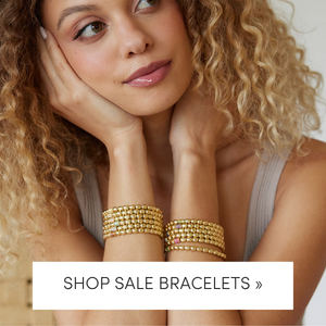 shop sale bracelets