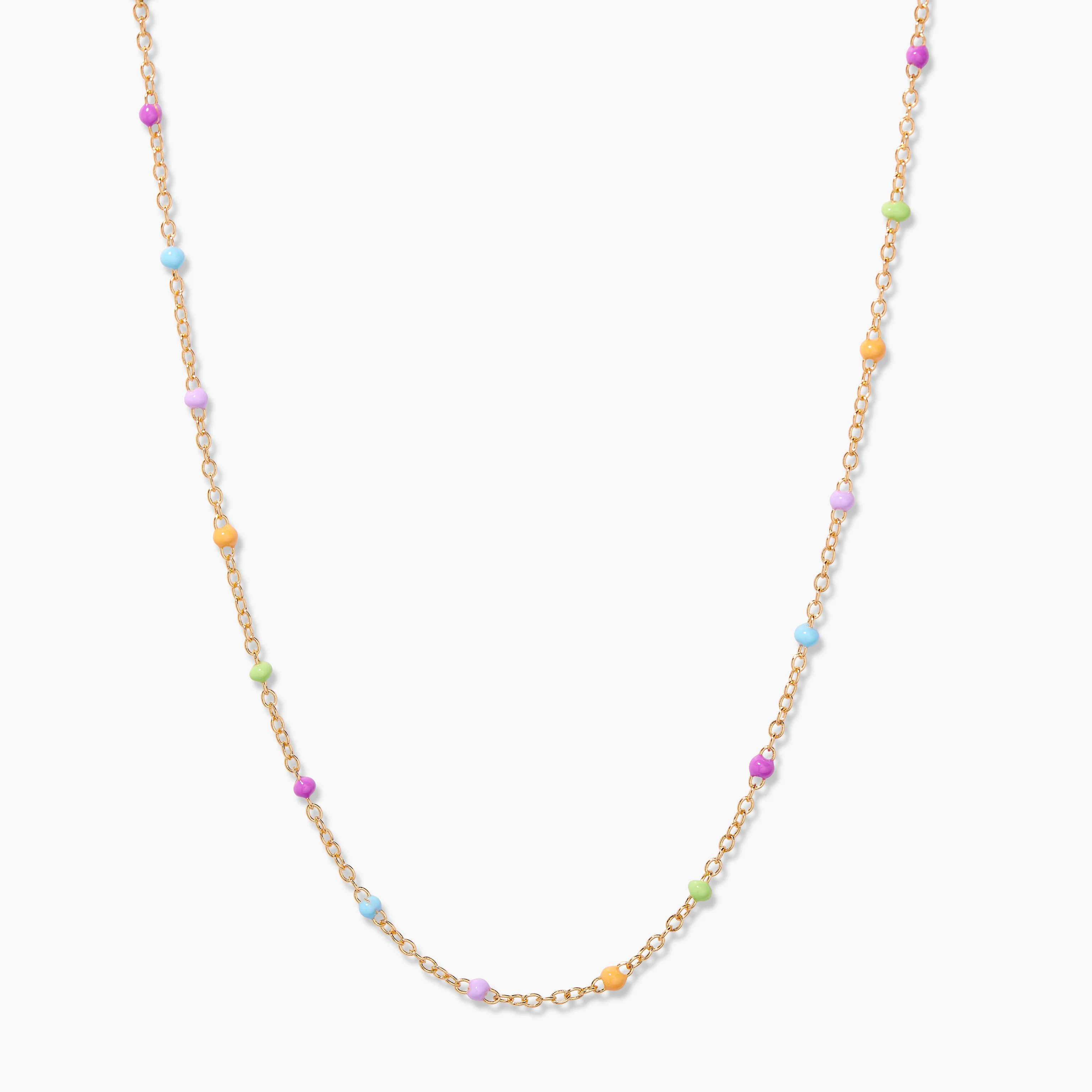 Image of Sol Necklace