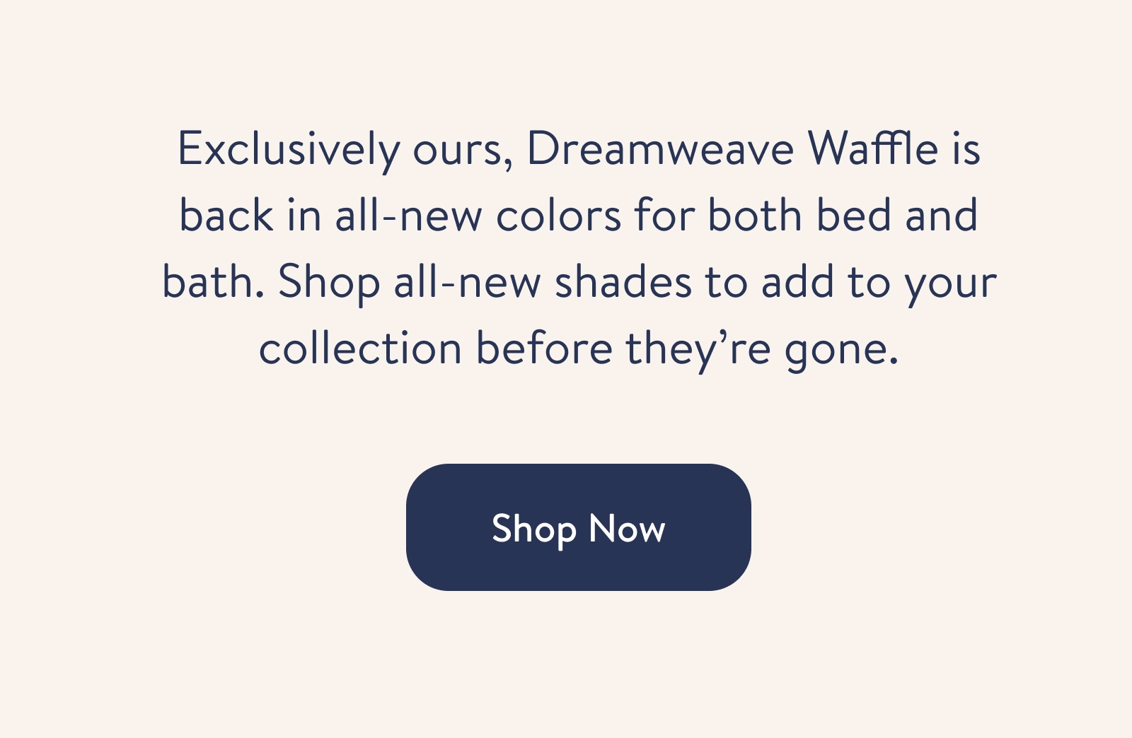 Shop Now