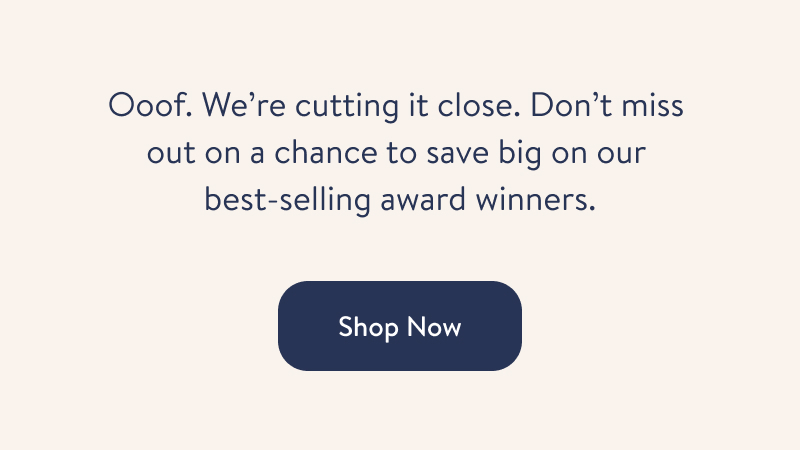 Shop Now