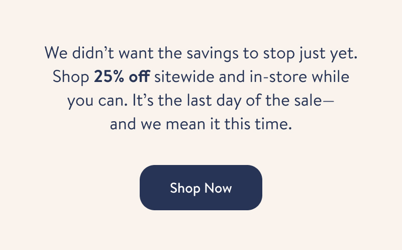 Shop Now