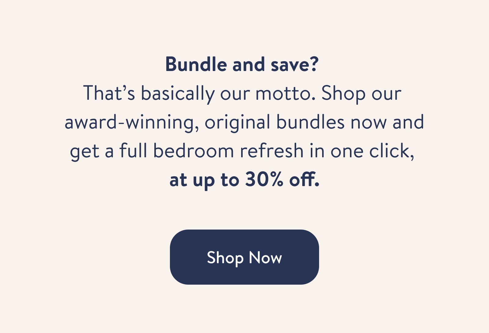 Shop Now