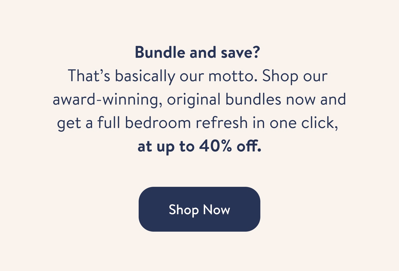 Shop Now
