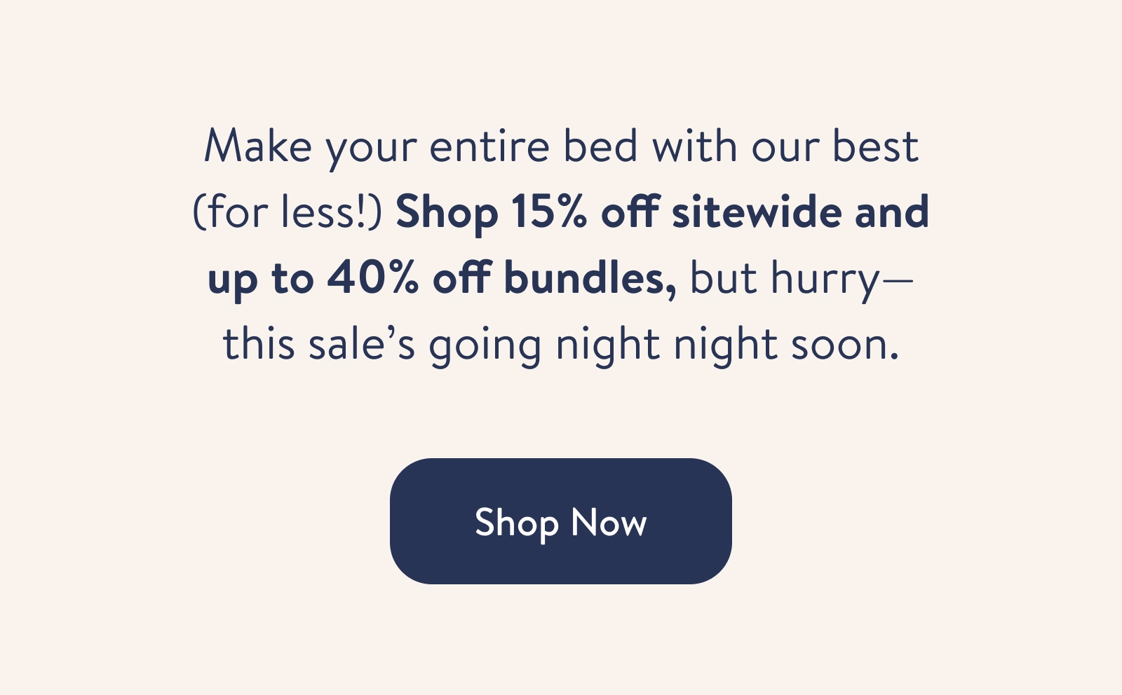 Shop Now