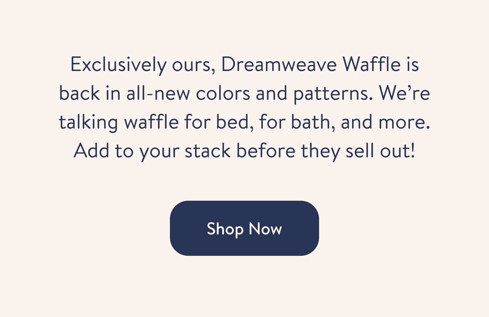 Shop Now