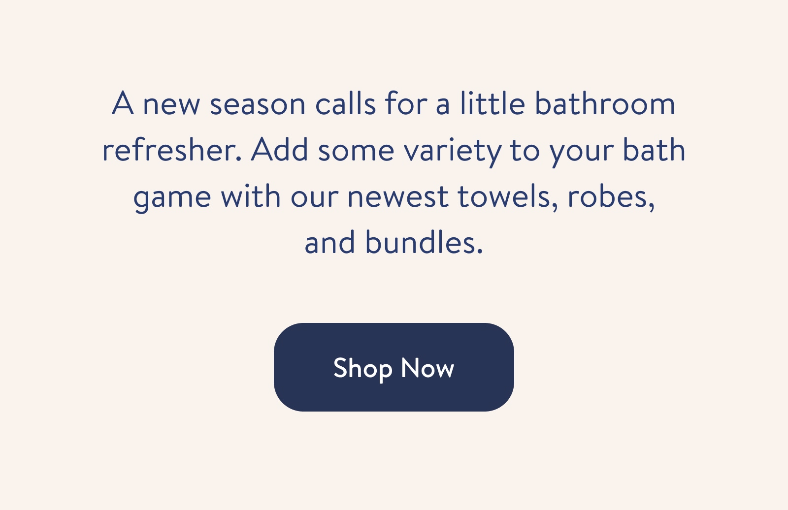 Shop Now