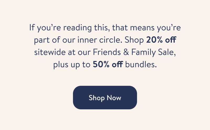 Shop Now