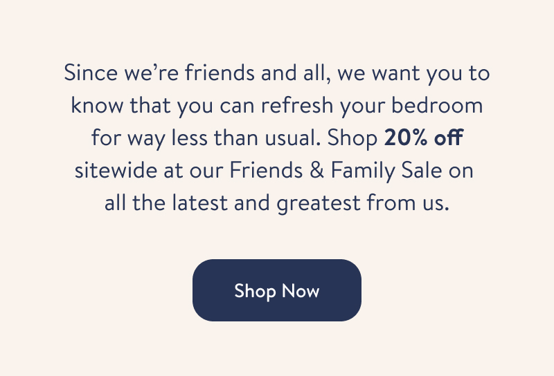 Shop Now