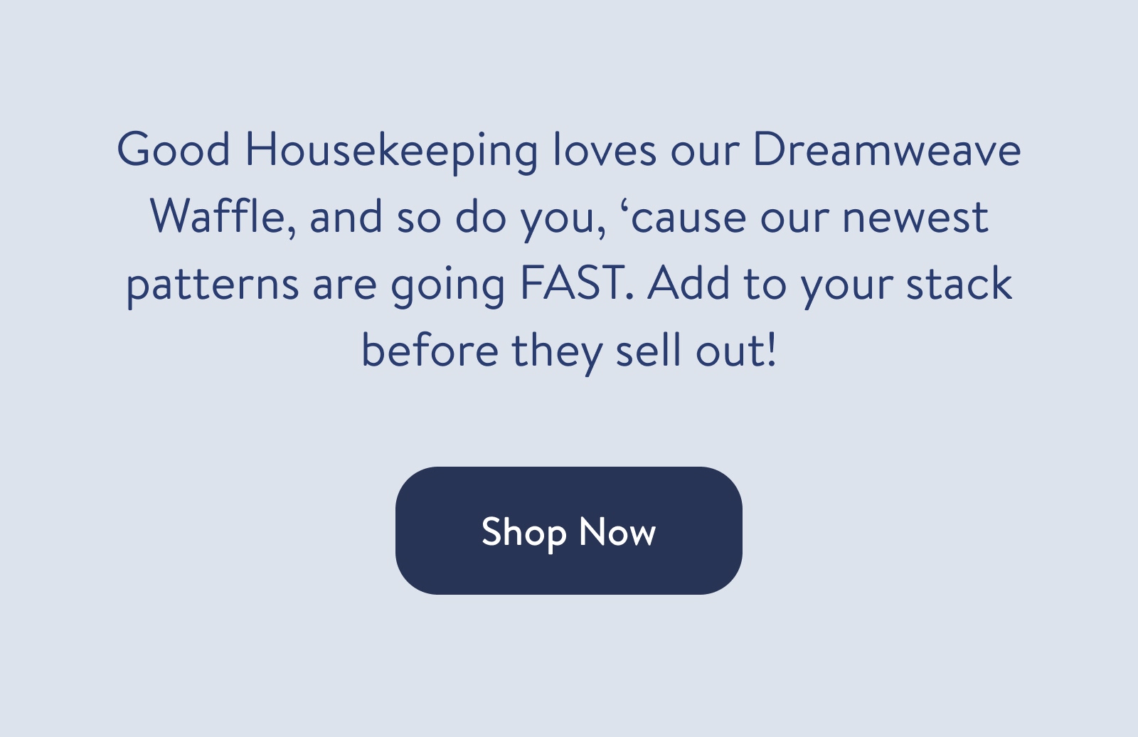 Shop Now