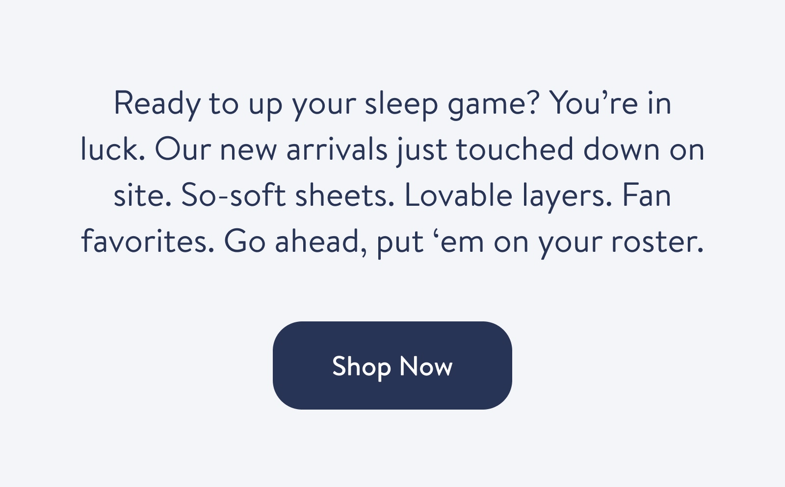 Shop Now